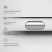 C851701SC Унитаз подвесной FlashClean с сиденьем микролифт