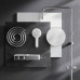 Душевая система AM.PM Inspire V2.0 ShowerSpot с термостатом F0750A400