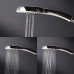 Душевая система AM.PM Inspire V2.0 ShowerSpot с термостатом F0750A400