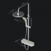 Душевая система AM.PM Inspire V2.0 ShowerSpot с термостатом F0750A400