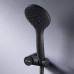 Душевой набор AM.PM Like F0119022