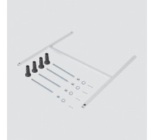 Каркас для ванны AM.PM Spirit 170х70 см W76A-170-070W-R