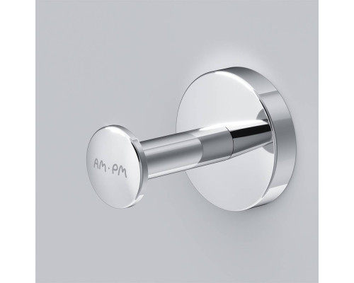Крючок для халата AM.PM Inspire V2.0 A50A35800