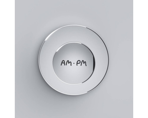 Крючок для халата AM.PM Inspire V2.0 A50A35800