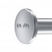 Крючок для халата AM.PM Inspire V2.0 A50A35800