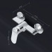 Смеситель для душа AM.PM Like F85C20000