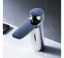 Смеситель для раковины AM.PM Inspire V2.0 TouchReel F50A02500