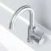 Смеситель для раковины AM.PM X-Joy F85B02700
