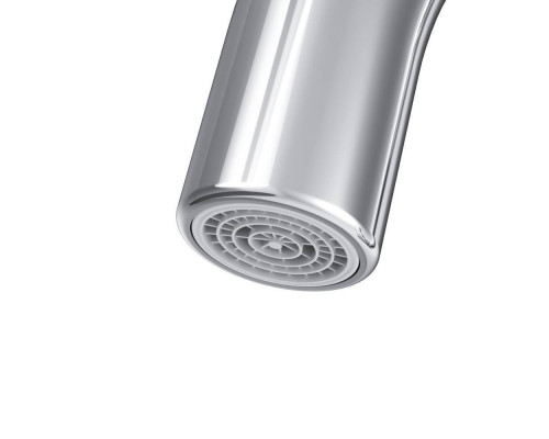 Смеситель для раковины AM.PM X-Joy F85B02700