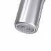 Смеситель для раковины AM.PM X-Joy F85B02700
