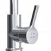 Смеситель для раковины AM.PM X-Joy F85B02700