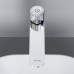 Смеситель для раковины высокий AM.PM X-Joy TouchReel F85A92500