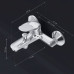 Смеситель для ванны и душа AM.PM Like F85C10000