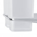 Стакан для зубных щеток двойной AM.PM Inspire V2.0 настенный A50A343400