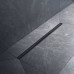 Трап для душа линейный AM.PM Masterflow Slim line 60 см W01SC-S11-060-05BM