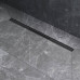 Трап для душа линейный AM.PM Masterflow Slim line 60 см W01SC-S11-060-05BM