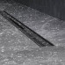 Трап для душа линейный AM.PM Masterflow Slim line 60 см W01SC-S11-060-05BM