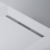 Трап для душа линейный AM.PM Masterflow Slim line 60 см W01SC-S11-060-05BM