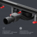 Трап для душа линейный AM.PM Masterflow Slim line 60 см W01SC-S11-060-05BM