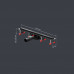 Трап для душа линейный AM.PM Masterflow Slim line 60 см W01SC-S11-060-05BM