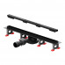 Трап для душа линейный AM.PM Masterflow Slim line 60 см W01SC-S11-060-05BM