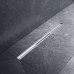 Трап для душа линейный AM.PM Masterflow Slim line 60 см W01SC-S11-060-05SB