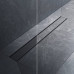 Трап для душа линейный AM.PM PrimeFlow универсальный затвор Tile 70 см W02SC-U11-070-04BM