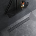 Трап для душа линейный AM.PM PrimeFlow универсальный затвор Tile 70 см W02SC-U11-070-04BM