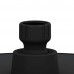 977050300 Верхний душ
