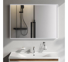 Зеркало с LED-подсветкой AM.PM X-Joy 100 см M85MOX11001S