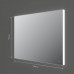 M85MOX11001S Зеркало с интерьерной Led подсветкой, 100 см