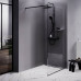 Душевая перегородка AM.PM Walk In 100x200 см W84WI-100-F1-BTE