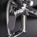 Душевая система AM.PM X-Joy S F0785C900