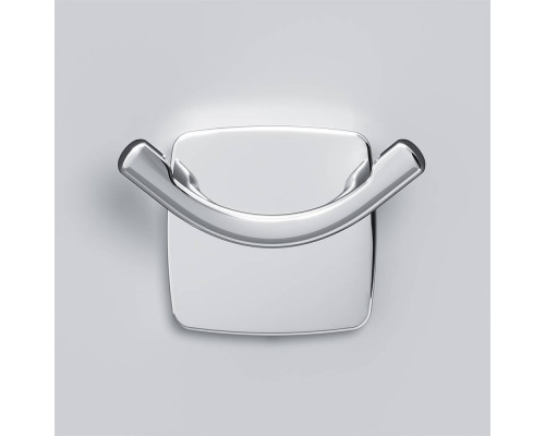 Крючок для полотенец AM.PM Gem A9035600