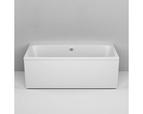 Панель фронтальная для ванны AM.PM Func 150x70 см W84A-150-070W-P