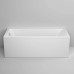 Панель фронтальная для ванны AM.PM Gem 170х70/170х75 см W93A-170-070W-P