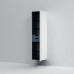 Шкаф-пенал подвесной AM.PM Inspire V2.0 40 см белый матовый M50ACHX0406WM