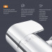 Смеситель для душа AM.PM X-Joy с термостатом F85A40000