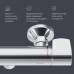 Смеситель для душа AM.PM X-Joy с термостатом F85A40000