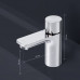 Смеситель для раковины AM.PM X-Joy TouchReel нажимной F85A02500