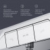 Смеситель для ванны и душа AM.PM Func F8F10500