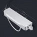 Смеситель для ванны и душа AM.PM Func F8F10500