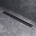 Трап для душа линейный AM.PM Masterflow Cut Gradient 70 см W01SC-P11-070-01BM