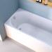 Ванна акриловая AM.PM X-Joy 170x70 см W94A-170-070W-A