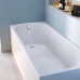 Ванна акриловая AM.PM X-Joy 170x70 см W94A-170-070W-A