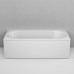 Ванна акриловая AM.PM X-Joy 170x70 см W94A-170-070W-A