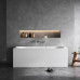 Ванна акриловая AM.PM X-Joy 170x75 см W94A-170-075W-A