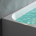 Ванна акриловая AM.PM X-Joy 170x75 см W94A-170-075W-A