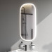 Зеркало AM.PM Func 55x100 см с LED-подсветкой и ИК-сенсором M8FMOX0551WGH