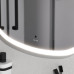 Зеркало AM.PM Func 65x124 см с LED-подсветкой и ИК-сенсором M8FMOX0651WGH